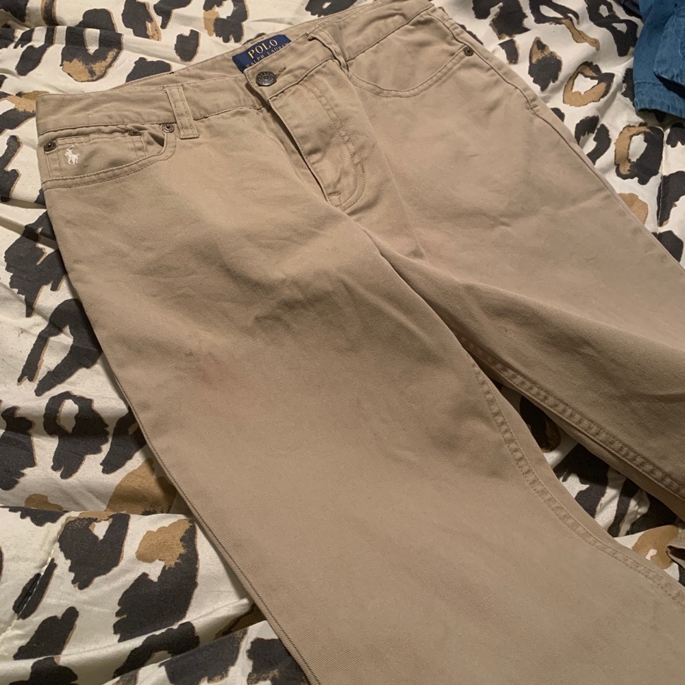 Polo Ralph Lauren